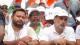 The verdict in Malegaon blast case came after 17 years, all 7 accused including Sadhvi Pragya Thakur were acquitted, BJP said Congress should answer saffron terrorism (97)-WTDprUhASL.jpg